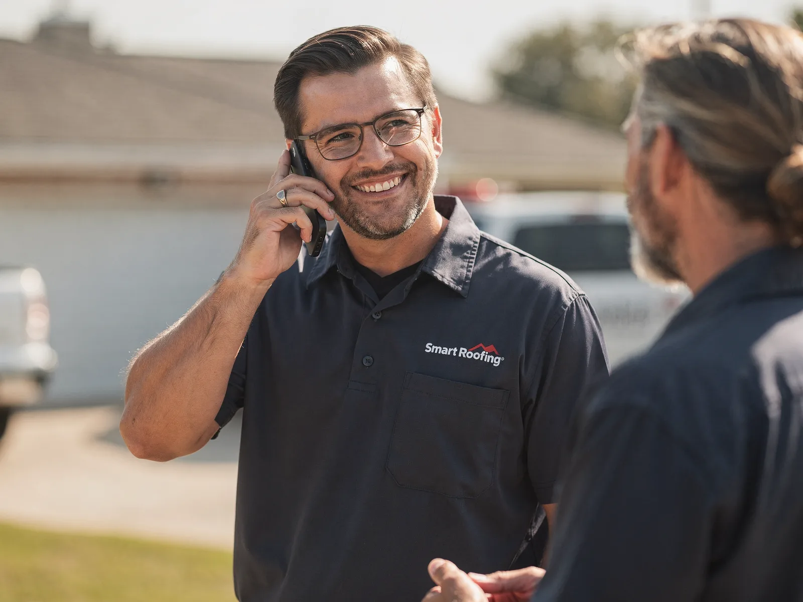 Roof Repair Calamus, IA FAQs